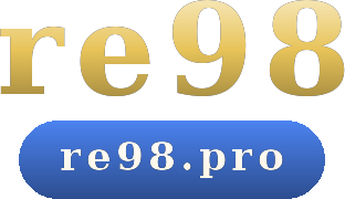 re98 logo