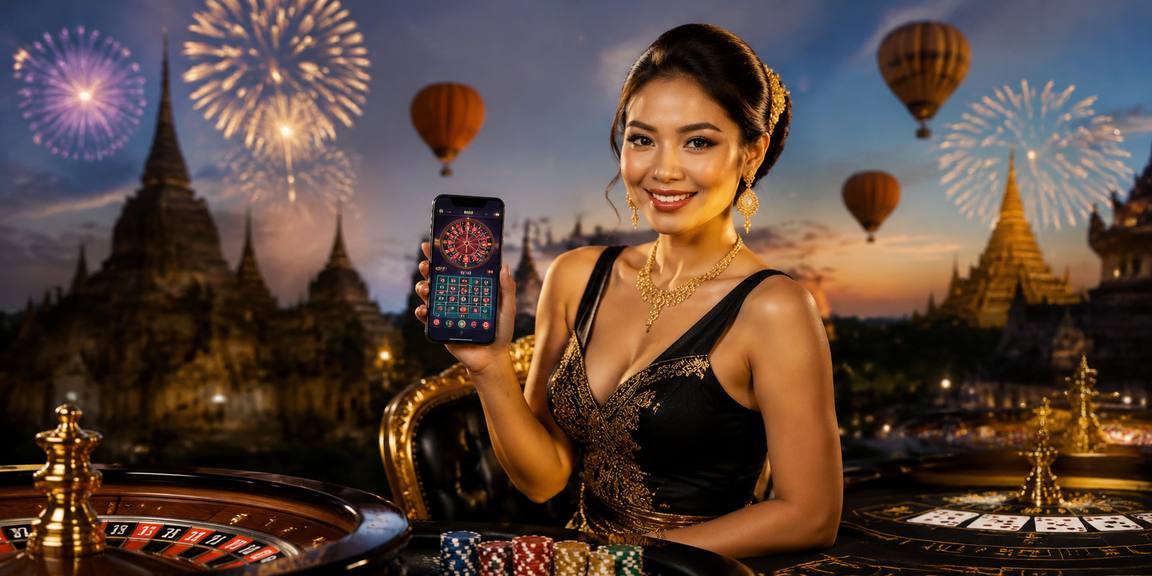 re98 ဘောလုံးခန့်မှန်းမြန်