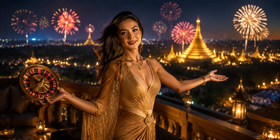re98 ကာစီနို ပြန်လာ ကမ်းလှမ်းမှု