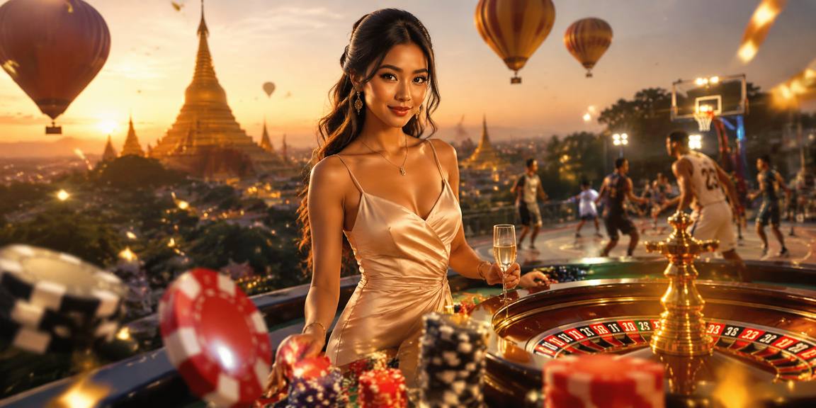 re98 WavePay ငွေပေးချေမှု ကမ်းလှမ်းမှု